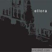 Ellora Lyrics
