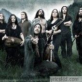 Eluveitie Lyrics