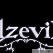 Elzevir Lyrics