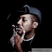 Elzhi Lyrics