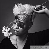 Emeli Sande Lyrics