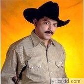 Emilio Navaira Lyrics