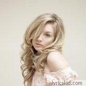 Emily Kinney Lyrics