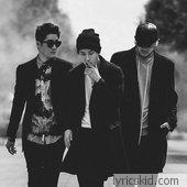 Epik High Lyrics