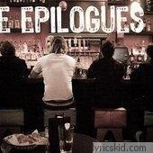 Epilogues Lyrics