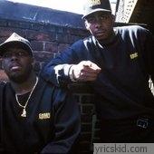 Epmd Lyrics