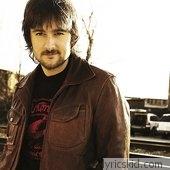 Eric Church Lyrics