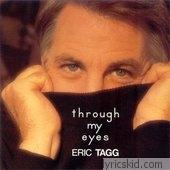 Eric Tagg Lyrics