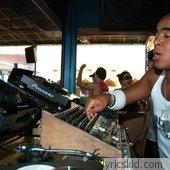 Erick Morillo Lyrics