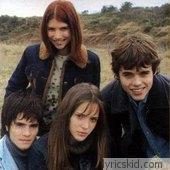 Erreway Lyrics