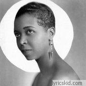 Ethel Waters Lyrics