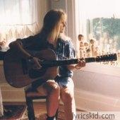 Eva Cassidy Lyrics