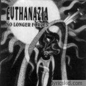 Evthanazia Lyrics