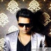 Falak Lyrics