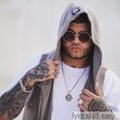 Farruko Lyrics