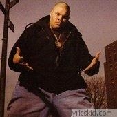 Fat Joe Lyrics