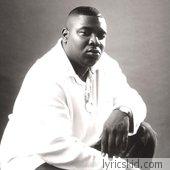 Fat Pat Lyrics