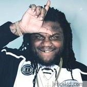 Fat Trel Lyrics