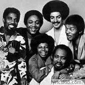 Fatback Band Lyrics