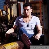 Faydee Lyrics