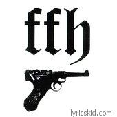 Ffh Lyrics