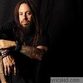 Fieldy's Dreams Lyrics