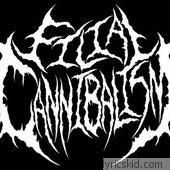 Filial Cannibalism Lyrics