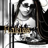 Flakiss Lyrics