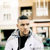 Fler Lyrics