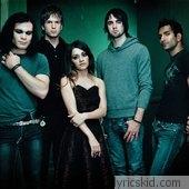 Flyleaf Lyrics