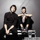 For King & Country Lyrics