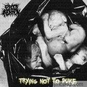 Forced Abortion Lyrics