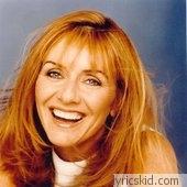 Frances Black Lyrics