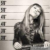 Frances Ruffelle Lyrics