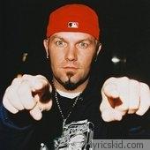 Fred Durst Lyrics