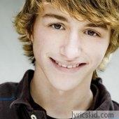 Fred Figglehorn Lyrics