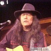 Freddie Aguilar Lyrics