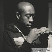 Freddie Gibbs Lyrics