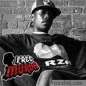 Free Murda Lyrics