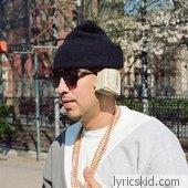 French Montana Lyrics