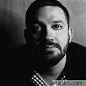 Fritz Kalkbrenner Lyrics