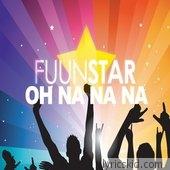 Fuunstar Lyrics