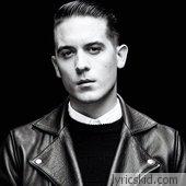 G-eazy Lyrics