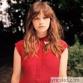 Gabrielle Aplin Lyrics