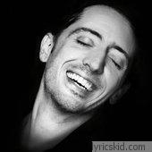 Gad Elmaleh Lyrics