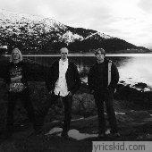 Gaia Epicus Lyrics