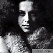 Gal Costa Lyrics