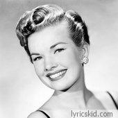 Gale Storm Lyrics