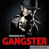 Gangsta's Paradise Lyrics