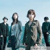 Garnet Crow Lyrics